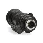Sigma 150-600mm 5.0-6.3 DG OS HSM Sport (Nikon) Incl. BTW, Audio, Tv en Foto, Ophalen of Verzenden, Zo goed als nieuw