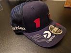 Max Verstappen - Casquette de baseball, Nieuw