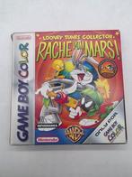 Nintendo - Gameboy Classic - Old STOCK Extremely Rare -, Games en Spelcomputers, Nieuw