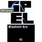 Spel 9789086841165 Wladimir Arn, Boeken, Verzenden, Gelezen, Wladimir Arn