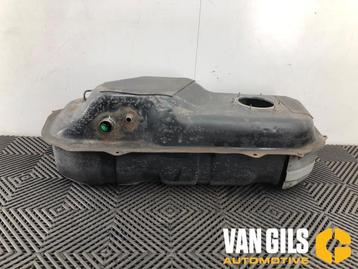 Tank Mitsubishi Outlander O269533