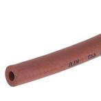 Brandbaar Gas Slang 9 mm Binnendiameter 40 m, Verzenden, Nieuw
