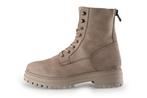 Cellini Veterboots in maat 41 Overig | 5% extra korting, Kleding | Dames, Overige kleuren, Verzenden, Gedragen, Overige typen