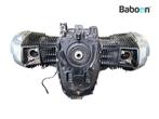 Motorblok BMW R 1200 RT 2010-2013 (R1200RT 10), Verzenden, Gebruikt