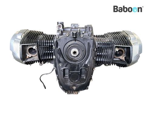 Motorblok BMW R 1200 RT 2010-2013 (R1200RT 10), Motoren, Onderdelen | BMW, Gebruikt, Verzenden