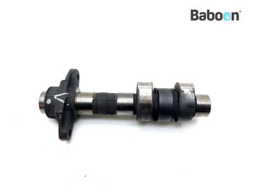 Nokkenas Honda XL 650 V Transalp (XL650V RD10 RD11), Motoren, Verzenden, Gebruikt