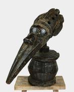 Altaarbeeldje baga - Guinee