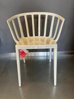 Kartell - Philippe Starck - Stoel - Venetië - Polypropyleen, Antiek en Kunst