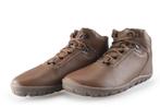 freet Wandelschoenen in maat 45 Bruin | 5% extra korting, Kleding | Heren, Verzenden, Zo goed als nieuw, Freet, Bruin