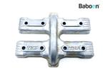 Kleppendeksel Voor Yamaha XVZ 1300 Venture 1986-1993, Verzenden, Gebruikt