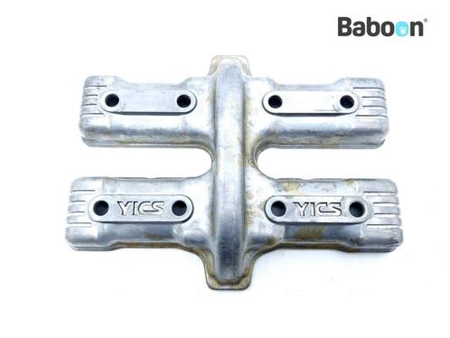 Kleppendeksel Voor Yamaha XVZ 1300 Venture 1986-1993, Motoren, Onderdelen | Yamaha, Gebruikt, Verzenden