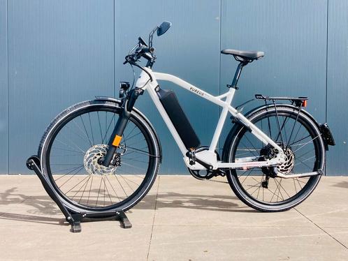 Speedpedelec 45km/uur 800Watt motor, Vélos & Vélomoteurs, Vélos électriques