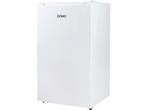 Domo -  Koelkast Tafelmodel E  - Wit, Zonder vriesvak, Verzenden, Nieuw, 45 tot 60 cm