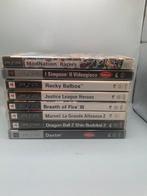 Sony - Playstation Portable (PSP) - collection - Videogame -