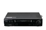 Philips VR1100 - Super VHS + TBC, Nieuw, Verzenden
