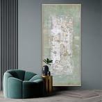 Ester Reut - Metall’s