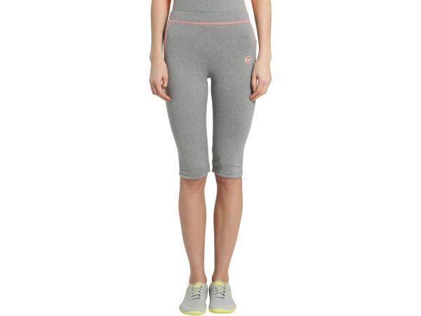 Veiling - 6x Ultrasport dames Capri broek Fitness (Maat M), Kleding | Dames, Sportkleding
