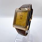 Rado - Zonder minimumprijs - 132.9529.3 - Heren - 1990-1999, Handtassen en Accessoires, Horloges | Heren, Nieuw