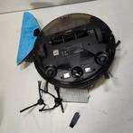 Blaupunkt Bluebot Xtreme, Verzenden