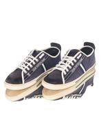 Louis Vuitton - no reserve UK 8.5 - Sneakers - Taille : EU, Kleding | Heren, Schoenen, Nieuw