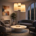 DCW éditions Paris - Fabrice Berrux - Plafondlamp - Fiesta -