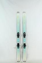 Refurbished - Ski - Head Full joy - 158, Ophalen of Verzenden, Ski's