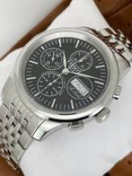 Tissot - Le Locle Chronograph Automatic - T41.1.387.51 -, Nieuw