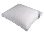 Gilder Synthetisch Softline Plus Hoofdkussen, Huis en Inrichting, Nieuw