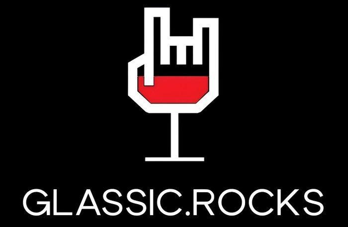 -|>> (13) x *Krebs Glas Lauscha* (Germany) - Kerstballen, Diversen, Kerst