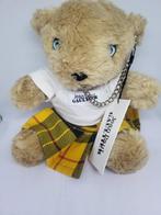 Collectie merkartikelen - Liconique NANA van Jean Paul