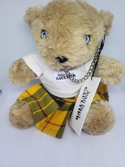 Collectie merkartikelen - Liconique NANA van Jean Paul, Antiek en Kunst, Antiek | Speelgoed