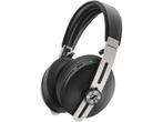 Sennheiser Momentum Wireless (Zwart), Verzenden, Zo goed als nieuw