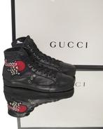 Gucci - Sneakers - Maat: UK 7,5, Nieuw