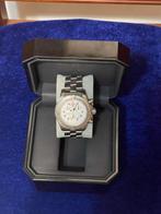 Breitling - Crono Avenger 44 mm - A73390 - Heren - 2007, Handtassen en Accessoires, Nieuw