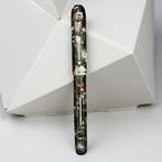 Swan, Mabie Todd & Co - SELF-FILLING PEN - Zonder, Verzamelen, Nieuw