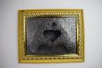 Sagrasse (1966) - Love Pin Art, Antiek en Kunst
