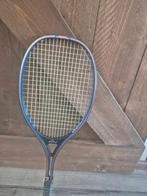 Tennisracket Browning, Sport en Fitness, Ophalen of Verzenden, Nieuw