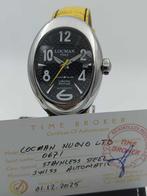 Locman - Nuovo - Zonder Minimumprijs - Heren - 2020+