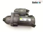 Startmotor BMW R 1200 ST (R1200ST) (2306140), Gebruikt