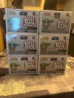 Funko - Funko Pop - V.S.