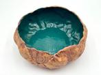 Terrafirma Ceramics - Kom - Keramiek, Antiek en Kunst