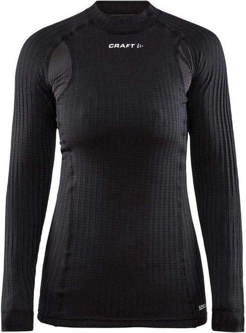 Craft Active Extreme X Cn L/S Thermoshirt Dames - Maat L, Kleding | Heren, Sportkleding, Nieuw, Verzenden