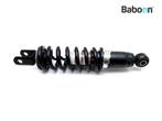 Achter Schokbreker Kawasaki NINJA 300 2013-2016 (EX300A-B), Motoren, Verzenden, Gebruikt