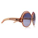 Christian Dior - Lunettes de soleil, Handtassen en Accessoires, Nieuw