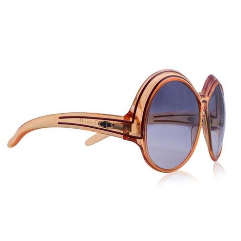 Christian Dior - Lunettes de soleil, Handtassen en Accessoires, Zonnebrillen en Brillen | Dames