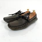 Prada - Mocassins - Maat: Shoes / EU 42.5, UK 8,5