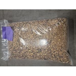 Alpaca mengeling hoge kwaliteit - 20 kg - losse zak (label, Dieren en Toebehoren, Overige Dieren-accessoires
