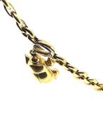 Cartier - Armband - 18 karaat Geel goud, Handtassen en Accessoires, Armbanden, Nieuw