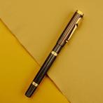 Swan, Mabie Todd & Co Ltd - Swan S.F.130 – Self-Filler -, Verzamelen, Nieuw