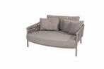 Taste by 4 Seasons Catalana 2-persoons ligbed SALE |, Tuin en Terras, Nieuw